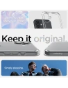 Wholesale Spigen Ultra Hybrid Apple iPhone 16 Plus Crystal Clear - SPN16399 - {ean13} - Hurt