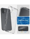 Wholesale Spigen Ultra Hybrid Apple iPhone 16 Plus Crystal Clear - SPN16399 - {ean13} - Hurt