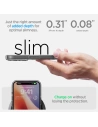 Wholesale Spigen Ultra Hybrid Apple iPhone 16 Plus Crystal Clear - SPN16399 - {ean13} - Hurt
