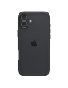 Hurtownia GSM - Spigen Ultra Hybrid Apple iPhone 16 Plus Matt Fekete - SPN16400 - {ean13} - Hurt