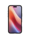 Wholesale Spigen Ultra Hybrid Apple iPhone 16 Plus Matte Black - SPN16400 - {ean13} - Hurt