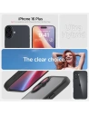 Hurtownia GSM - Spigen Ultra Hybrid Apple iPhone 16 Plus matná černá - SPN16400 - {ean13} - Hurt