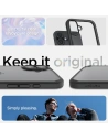 Wholesale Spigen Ultra Hybrid Apple iPhone 16 Plus Matte Black - SPN16400 - {ean13} - Hurt