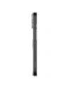 Wholesale Spigen Ultra Hybrid Mag Magsafe Apple iPhone 16 Plus White - SPN16401 - {ean13} - Hurt