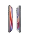 Wholesale Spigen Ultra Hybrid Mag Magsafe Apple iPhone 16 Plus White - SPN16401 - {ean13} - Hurt