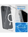 Wholesale Spigen Ultra Hybrid Mag Magsafe Apple iPhone 16 Plus White - SPN16401 - {ean13} - Hurt