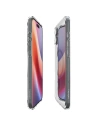 Hurtownia GSM - Spigen Ultra Hybrid Mag Magsafe Apple iPhone 16 Plus Fekete - SPN16402 - {ean13} - Hurt