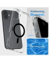 Hurtownia GSM - Spigen Ultra Hybrid Mag Magsafe Apple iPhone 16 Plus Fekete - SPN16402 - {ean13} - Hurt