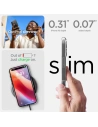 Hurtownia GSM - Spigen Ultra Hybrid Mag Magsafe Apple iPhone 16 Plus Fekete - SPN16402 - {ean13} - Hurt