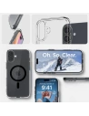 Hurtownia GSM - Spigen Ultra Hybrid Mag Magsafe Apple iPhone 16 Plus Fekete - SPN16402 - {ean13} - Hurt