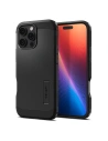 Hurtownia GSM - Spigen Tough Armor Mag Magsafe Apple iPhone 16 Pro Černá - SPN16403 - {ean13} - Hurt