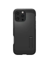 Hurtownia GSM - Spigen Tough Armor Mag Magsafe Apple iPhone 16 Pro Černá - SPN16403 - {ean13} - Hurt
