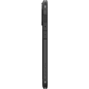 Etui Spigen Tough Armor Mag Magsafe Apple iPhone 16 Pro Black - iPhone 16 Pro - Spigen