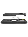 Hurtownia GSM - Spigen Tough Armor Mag Magsafe Apple iPhone 16 Pro Fekete - SPN16403 - {ean13} - Hurt