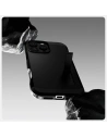 Hurtownia GSM - Spigen Tough Armor Mag Magsafe Apple iPhone 16 Pro Černá - SPN16403 - {ean13} - Hurt