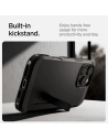 Hurtownia GSM - Spigen Tough Armor Mag Magsafe Apple iPhone 16 Pro Černá - SPN16403 - {ean13} - Hurt