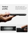 Hurtownia GSM - Spigen Tough Armor Mag Magsafe Apple iPhone 16 Pro Fekete - SPN16403 - {ean13} - Hurt