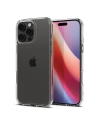 Hurtownia GSM - Spigen Ultra Hybrid Apple iPhone 16 Pro Crystal Clear - SPN16404 - {ean13} - Hurt