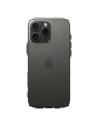 Hurtownia GSM - Spigen Ultra Hybrid Apple iPhone 16 Pro Crystal Clear - SPN16404 - {ean13} - Hurt
