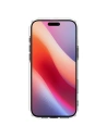 Hurtownia GSM - Spigen Ultra Hybrid Apple iPhone 16 Pro Crystal Clear - SPN16404 - {ean13} - Hurt