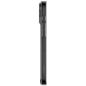 Etui Spigen Ultra Hybrid Apple iPhone 16 Pro Crystal Clear - iPhone 16 Pro - Spigen