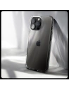 Hurtownia GSM - Spigen Ultra Hybrid Apple iPhone 16 Pro Átlátszó Crystal - SPN16404 - {ean13} - Hurt