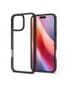 Hurtownia GSM - Spigen Ultra Hybrid Apple iPhone 16 Pro Matt Fekete - SPN16405 - {ean13} - Hurt