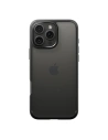 Hurtownia GSM - Spigen Ultra Hybrid Apple iPhone 16 Pro Matt Fekete - SPN16405 - {ean13} - Hurt
