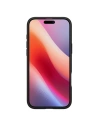 Hurtownia GSM - Spigen Ultra Hybrid Apple iPhone 16 Pro Matt Fekete - SPN16405 - {ean13} - Hurt