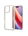 Wholesale Spigen Ultra Hybrid Apple iPhone 16 Pro Natural Titanium - SPN16406 - {ean13} - Hurt