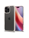Hurtownia GSM - Etui Spigen Ultra Hybrid Apple iPhone 16 Pro Natural Titanium - SPN16406 - {ean13} - Hurt
