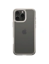 Hurtownia GSM - Etui Spigen Ultra Hybrid Apple iPhone 16 Pro Natural Titanium - SPN16406 - {ean13} - Hurt