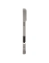Hurtownia GSM - Etui Spigen Ultra Hybrid Apple iPhone 16 Pro Natural Titanium - SPN16406 - {ean13} - Hurt