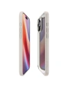 Hurtownia GSM - Etui Spigen Ultra Hybrid Apple iPhone 16 Pro Natural Titanium - SPN16406 - {ean13} - Hurt