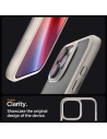 Wholesale Spigen Ultra Hybrid Apple iPhone 16 Pro Natural Titanium - SPN16406 - {ean13} - Hurt