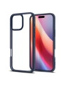 Hurtownia GSM - Spigen Ultra Hybrid Apple iPhone 16 Pro Albastru Marin - SPN16407 - {ean13} - Hurt
