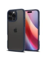 Hurtownia GSM - Spigen Ultra Hybrid Apple iPhone 16 Pro Albastru Marin - SPN16407 - {ean13} - Hurt
