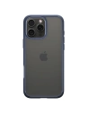 Hurtownia GSM - Spigen Ultra Hybrid Apple iPhone 16 Pro Albastru Marin - SPN16407 - {ean13} - Hurt