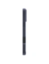Hurtownia GSM - Spigen Ultra Hybrid Apple iPhone 16 Pro Albastru Marin - SPN16407 - {ean13} - Hurt