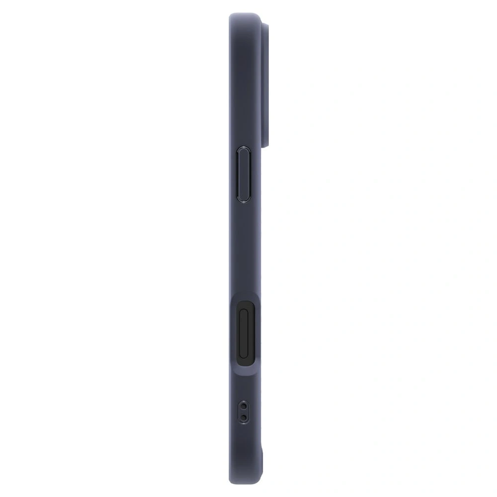 Hurtownia GSM - Spigen Ultra Hybrid Apple iPhone 16 Pro Albastru Marin - SPN16407 - {ean13} - Hurt