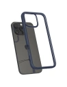 Hurtownia GSM - Spigen Ultra Hybrid Apple iPhone 16 Pro Tengerészkék - SPN16407 - {ean13} - Hurt