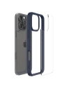 Hurtownia GSM - Spigen Ultra Hybrid Apple iPhone 16 Pro Tengerészkék - SPN16407 - {ean13} - Hurt