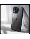 Hurtownia GSM - Spigen Ultra Hybrid Apple iPhone 16 Pro Tengerészkék - SPN16407 - {ean13} - Hurt
