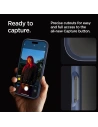 Hurtownia GSM - Spigen Ultra Hybrid Apple iPhone 16 Pro Albastru Marin - SPN16407 - {ean13} - Hurt