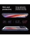 Hurtownia GSM - Spigen Ultra Hybrid Apple iPhone 16 Pro Albastru Marin - SPN16407 - {ean13} - Hurt