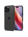 Hurtownia GSM - Spigen Ultra Hybrid Apple iPhone 16 Pro Space Crystal - SPN16408 - {ean13} - Hurt