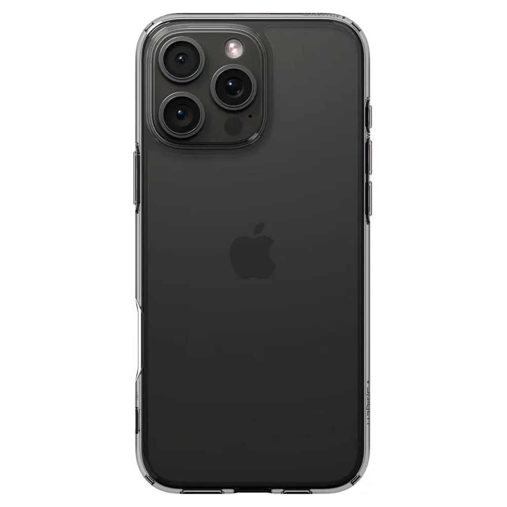 Hurtownia GSM - Spigen Ultra Hybrid Apple iPhone 16 Pro Space Crystal - SPN16408 - {ean13} - Hurt