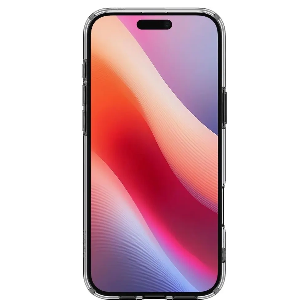 Hurtownia GSM - Spigen Ultra Hybrid Apple iPhone 16 Pro Space Crystal - SPN16408 - {ean13} - Hurt