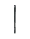 Hurtownia GSM - Spigen Ultra Hybrid Apple iPhone 16 Pro Space Crystal - SPN16408 - {ean13} - Hurt