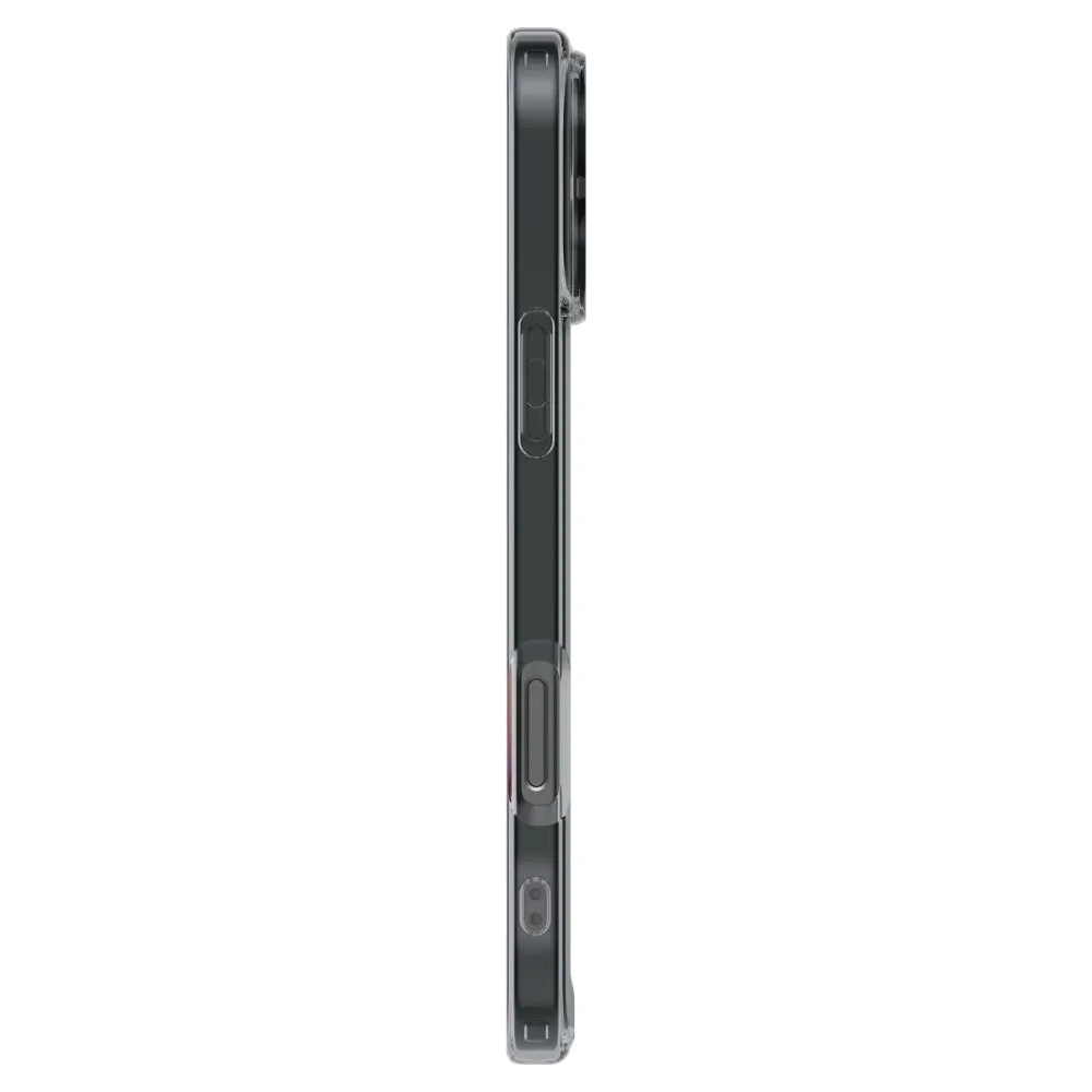 Hurtownia GSM - Spigen Ultra Hybrid Apple iPhone 16 Pro Space Crystal - SPN16408 - {ean13} - Hurt